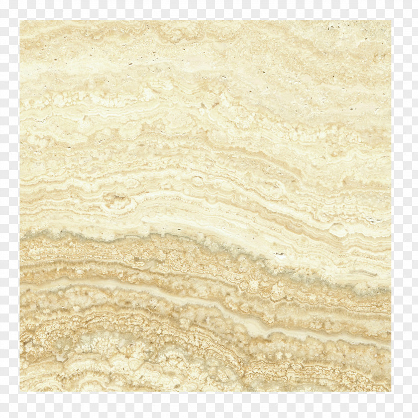 Melaleuca Rock Marbling Free Pictures Download Marble Stock.xchng PNG