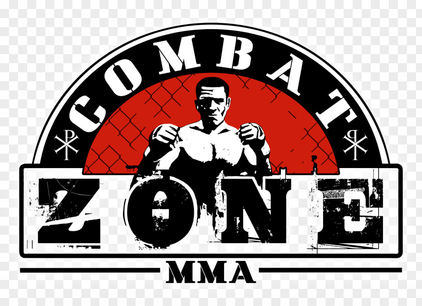 Mma Salem T-shirt Mixed Martial Arts Combat PNG