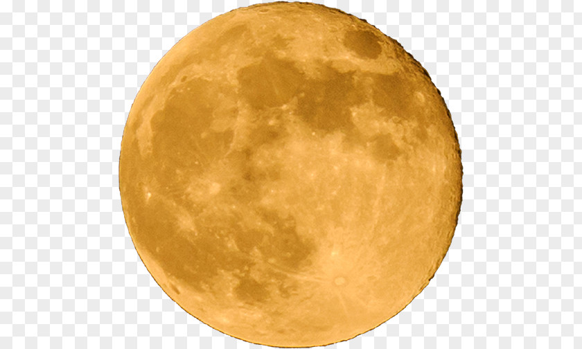 Moon Supermoon Full Earth 0 PNG