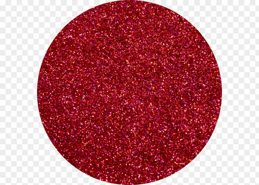 Nail Polish Glitter Gel Red Lacquer PNG