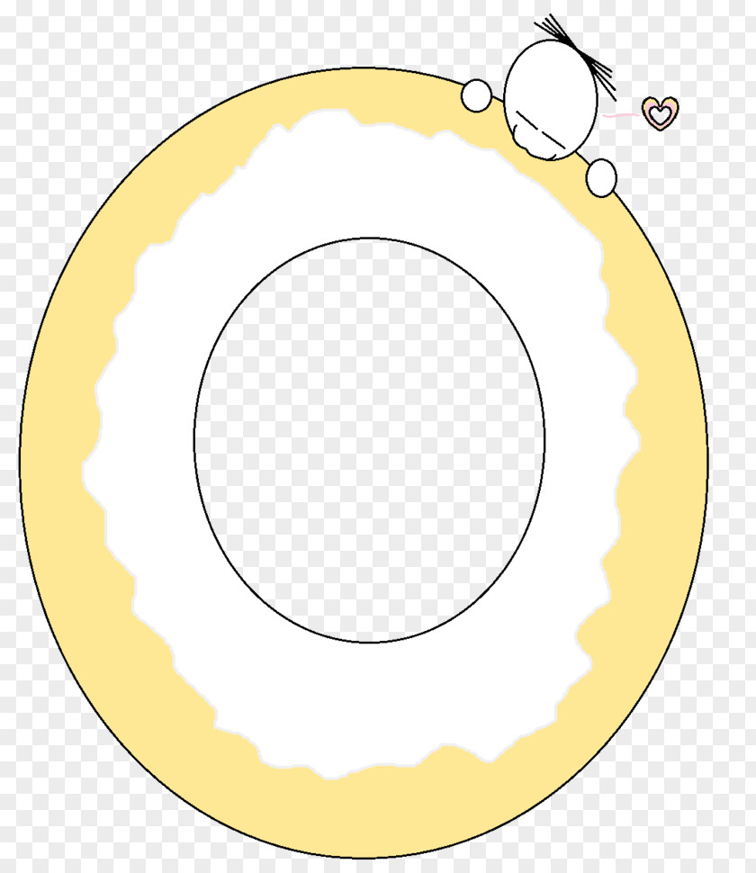National Day Element Circle Material Clip Art PNG