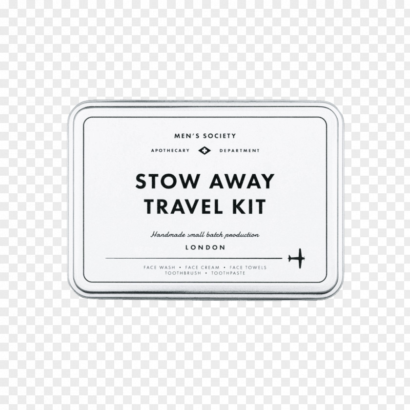 Neutral Cosmetic & Toiletry Bags Travel Stowaway Washing PNG