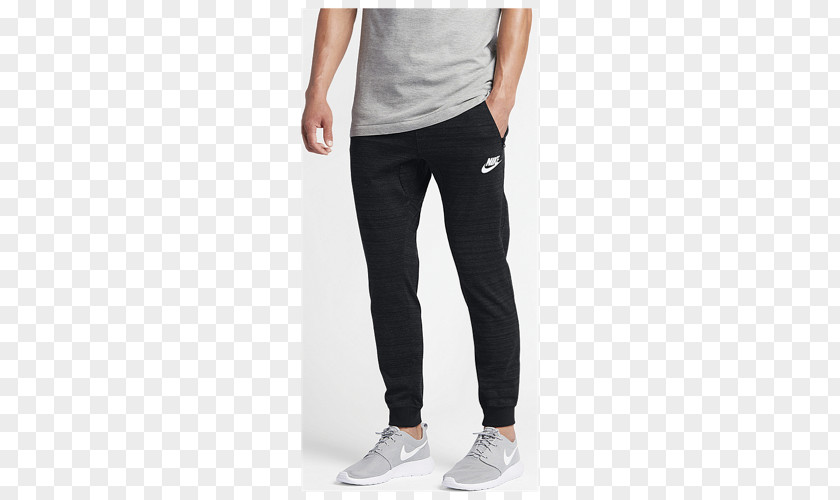 Nike Air Max Clothing Pants Jogging PNG