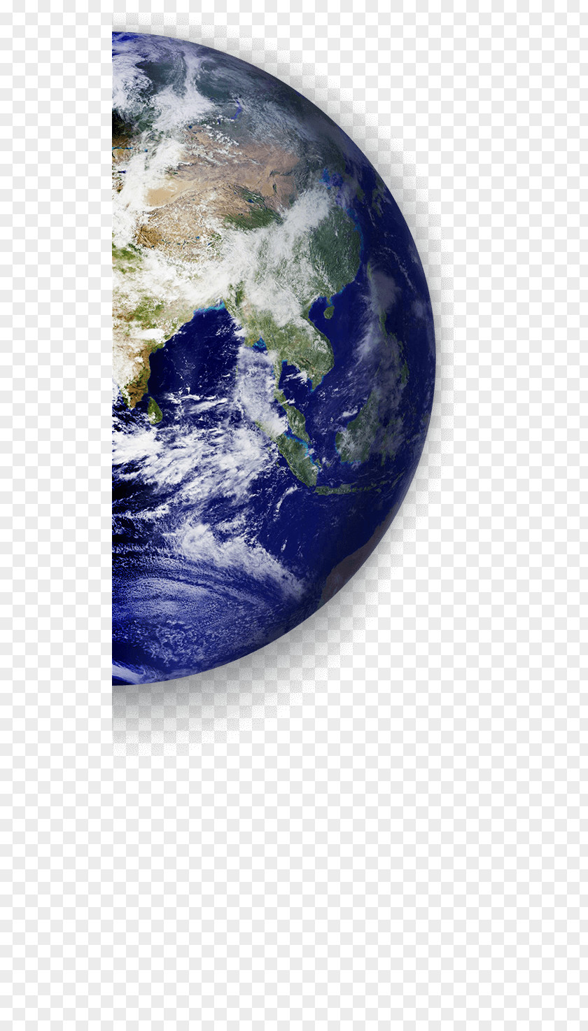 Onlookers Envy Their Roommates Earth Stock Photography World Map Globe PNG