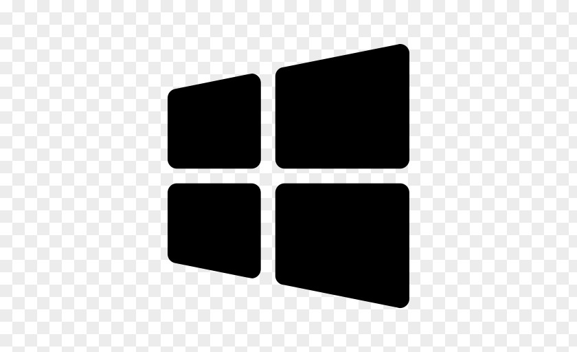 Ourea Computer Software Operating Systems Windows NT 8 PNG