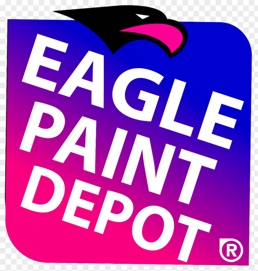 Painter Interior Or Exterior Painting Color Putty Acrylic Paint PNG