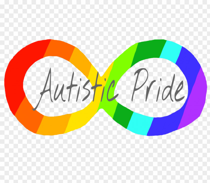 Painting Clip Art Drawing Digital Autistic Pride Day PNG