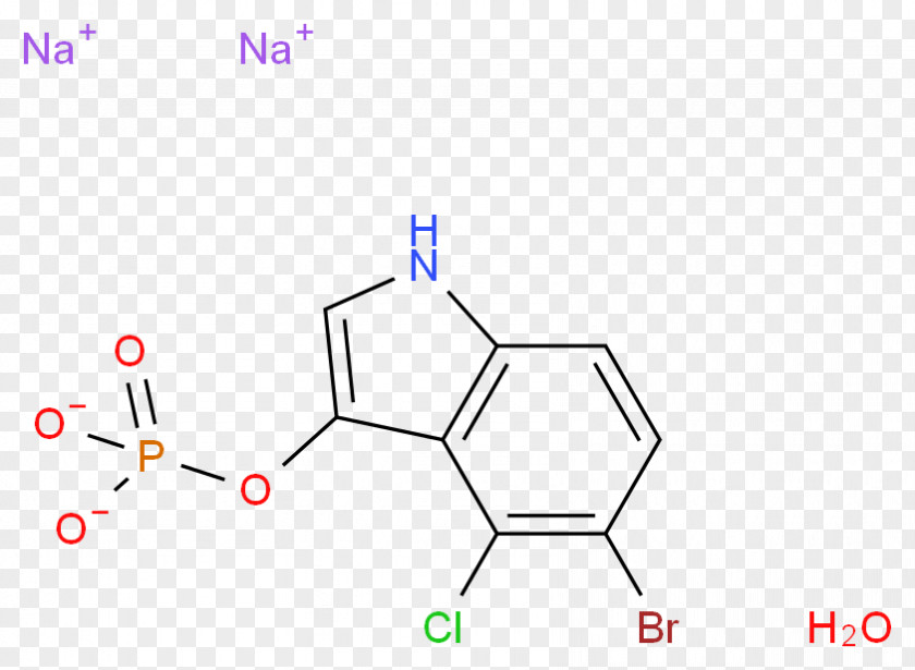 Polychlorinated Biphenyl Congener Chlorine PNG