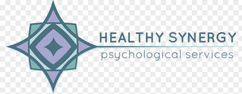 Psychological Counseling Healthy Synergy Services, LLC Christopher Cofone Lcsw-C Llc Psychology Psychologist PNG