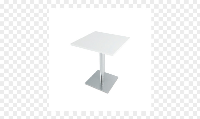 Reception Table Coffee Tables Rectangle PNG