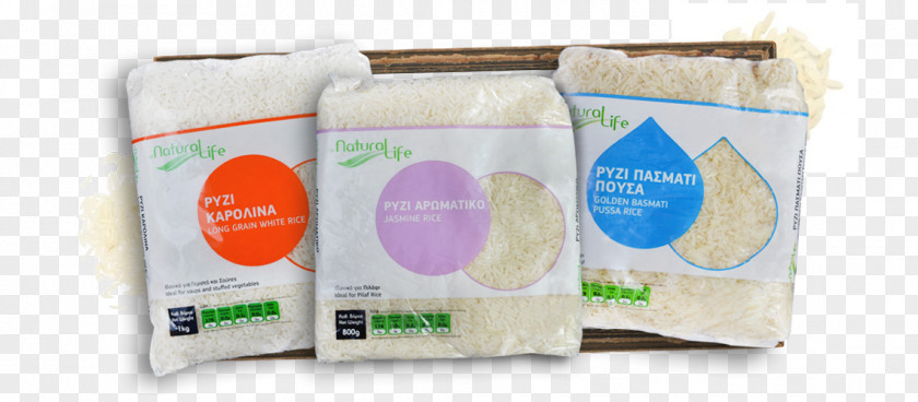 Rice Legume Natural Life Food Business PNG