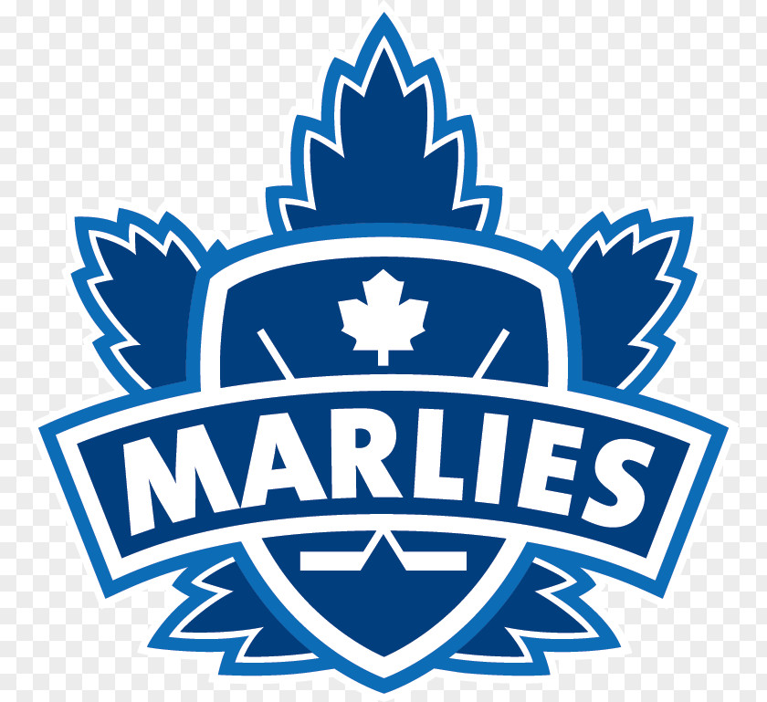 Ricoh Coliseum Toronto Marlies American Hockey League Maple Leafs Scotiabank Arena PNG