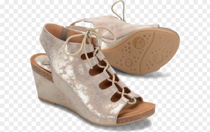 Sandal High-heeled Shoe Footwear Wedding Shoes PNG