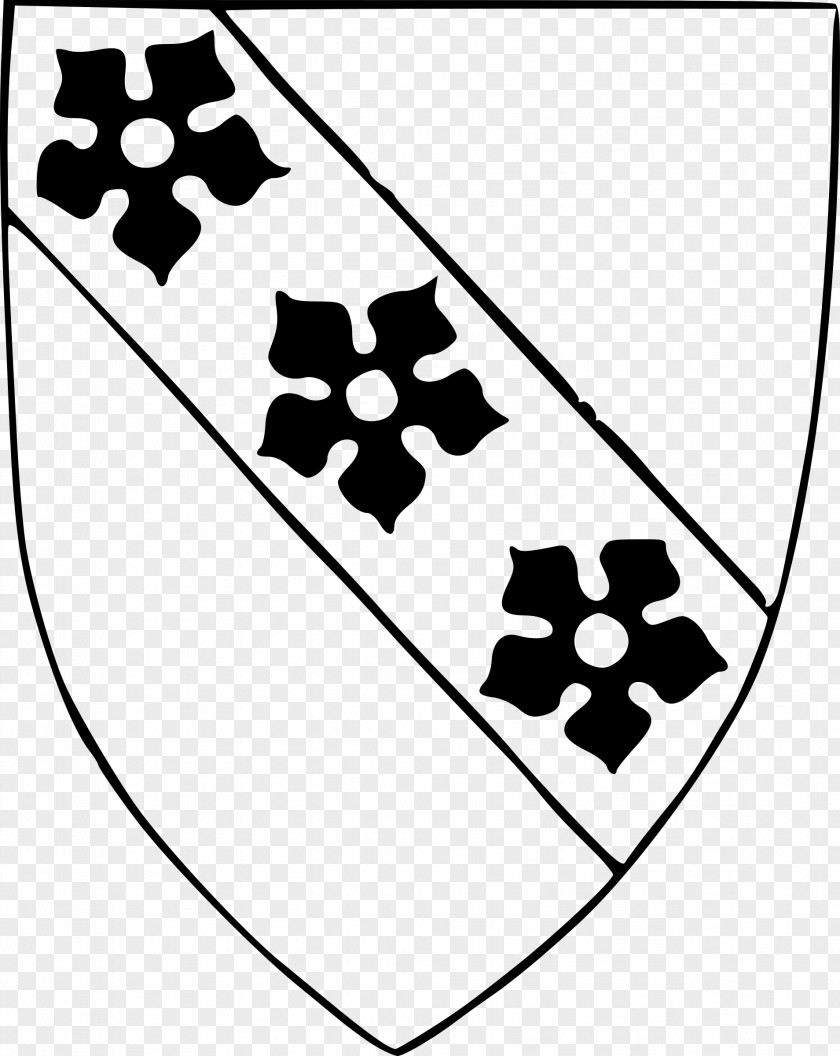 Shield Knight Coat Of Arms Clip Art PNG
