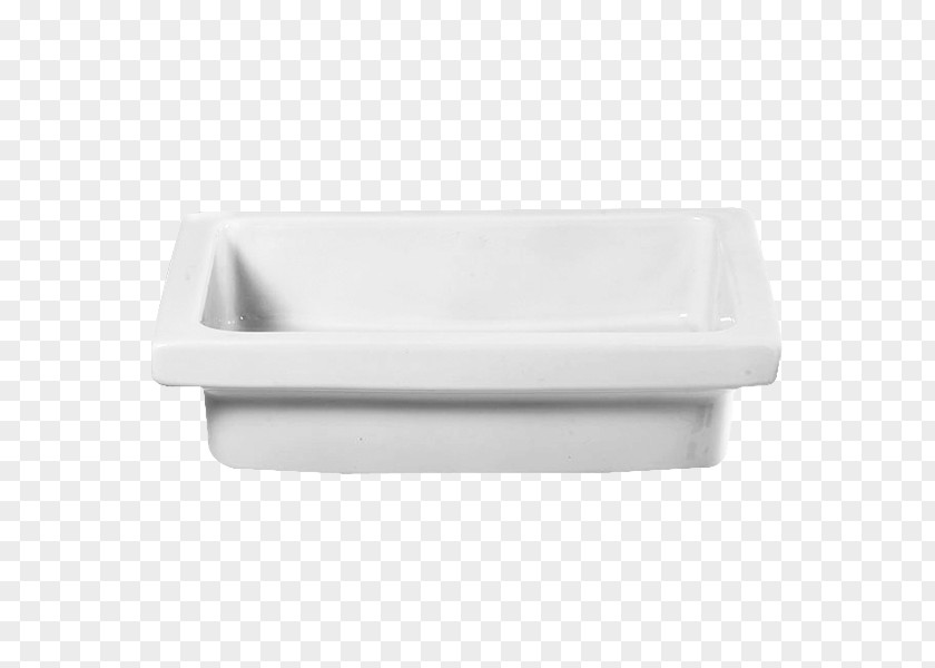 Sink Soap Dishes & Holders Kitchen Bathroom PNG