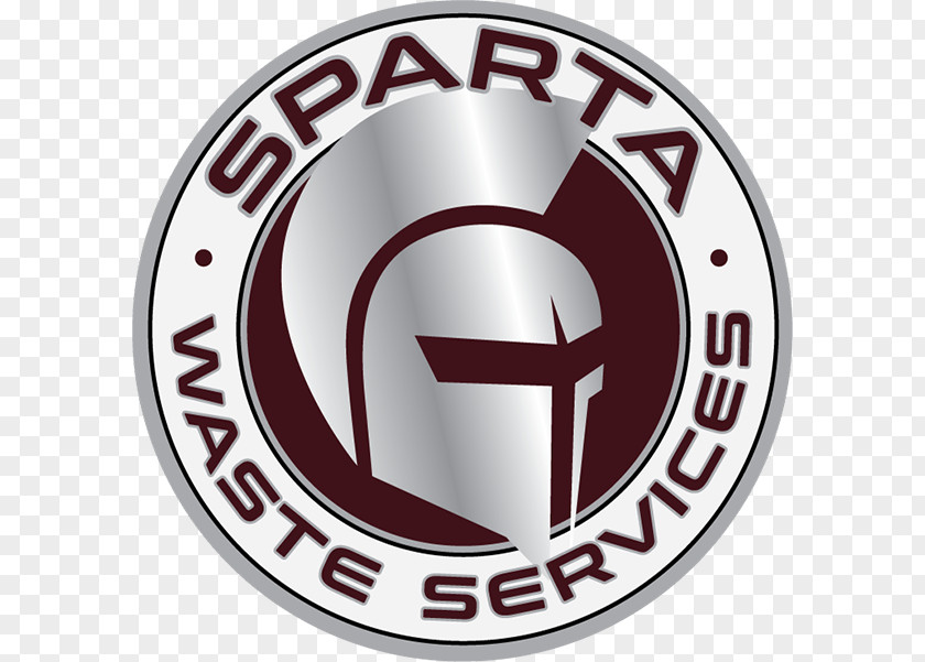 Symbol Sparta Logo Ancient History PNG