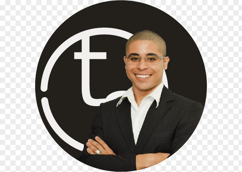 Tiago Silva Entrepreneurship Business Keller Williams Realty Management PNG