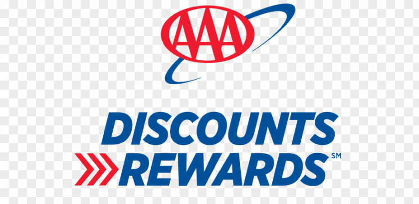 Tire Care AAA Discounts And Allowances Service Roadside Assistance Hotel PNG