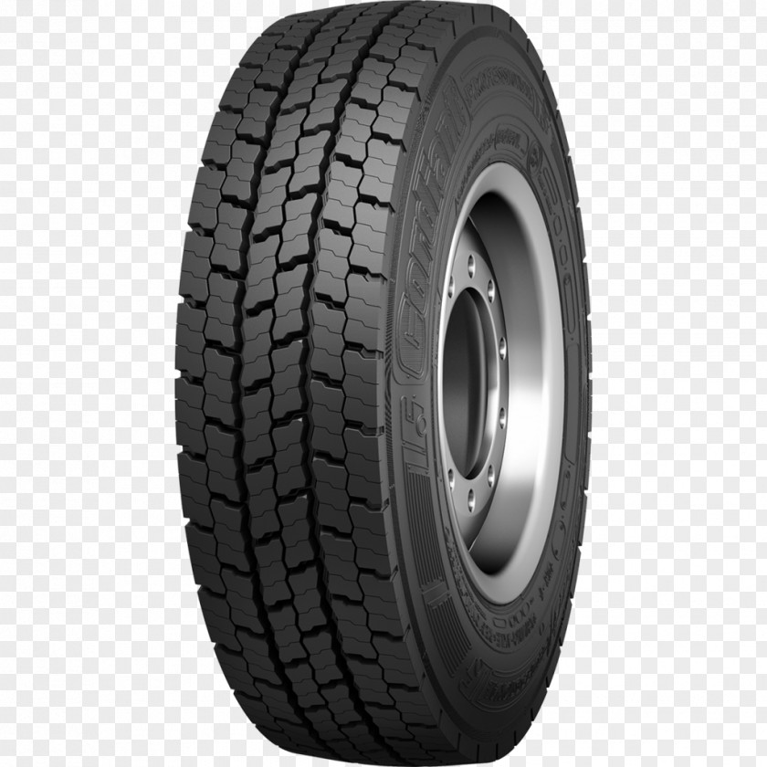 Truck Cordiant DR-1 Tyres Motor Vehicle Tires Firestone FD 600 PNG