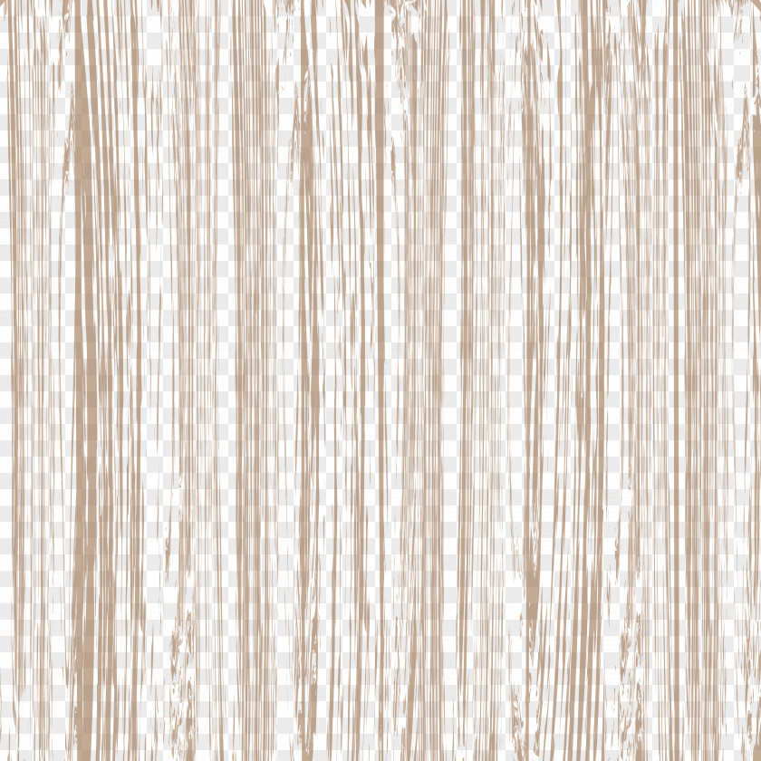 Wood Effect For Backgrounds Clip Art Image PNG