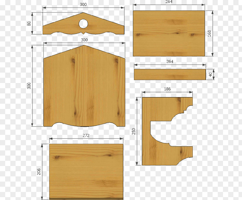 Wood Hardwood Stain Varnish Plywood Lumber PNG