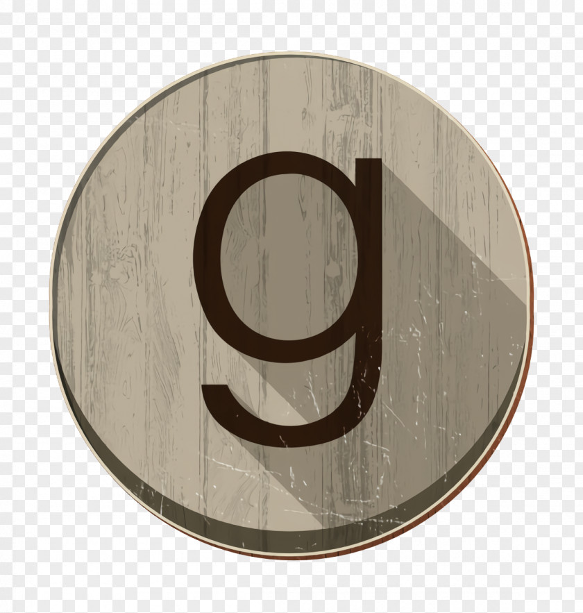 Wood Number Books Icon Ebooks G PNG