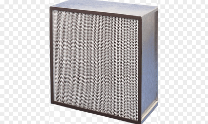 Air Filter HEPA Vacuum Cleaner Dust Purolator Inc. PNG