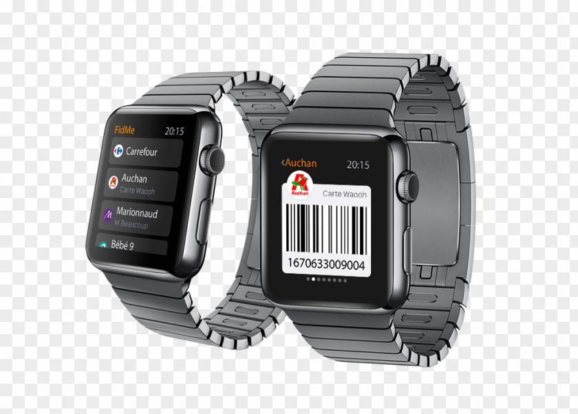 Apple Watch Series 3 IPhone X 6 Screen Protectors PNG