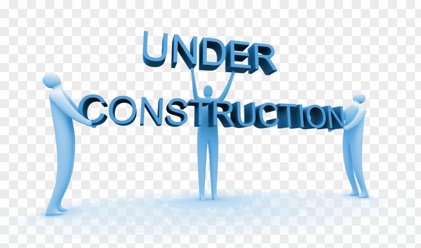 Architectural Engineering Clip Art PNG