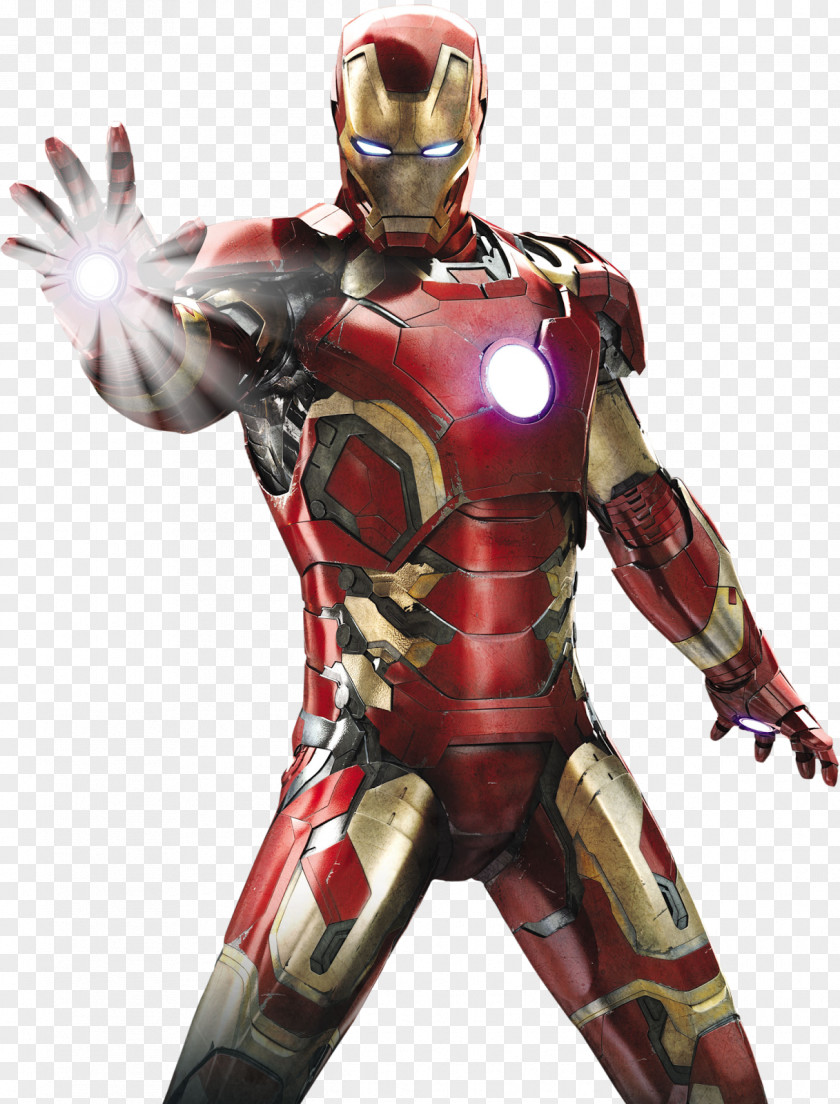 AVANGERS Iron Man Marvel Cinematic Universe Comics PNG