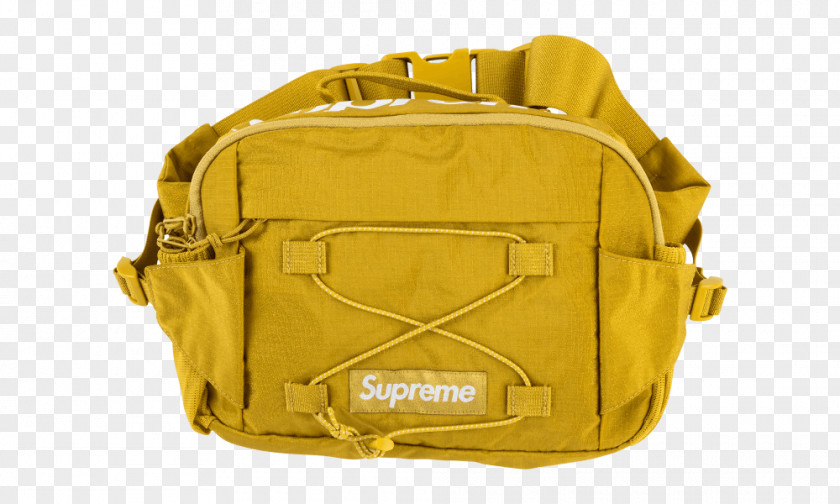 Backpack Bum Bags Handbag Supreme PNG