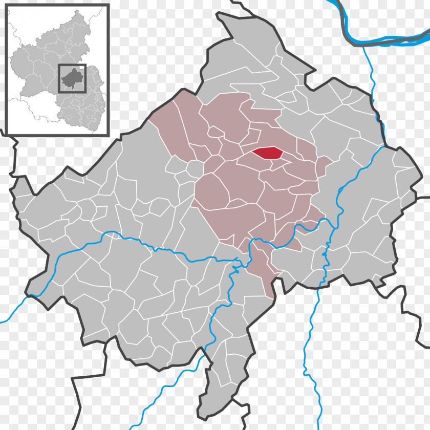 Bad Kreuznach Nahe Wallhausen Niederhausen Sobernheim PNG