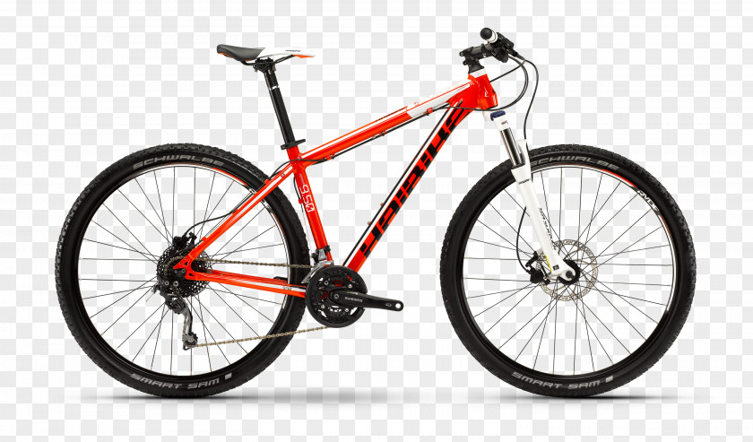 Bicycle 29er Mountain Bike Specialized Stumpjumper Cycling PNG