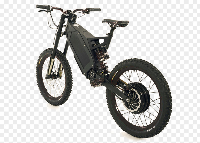 Bicycle Boeing B-52 Stratofortress Electric Mountain Bike Vehicle PNG