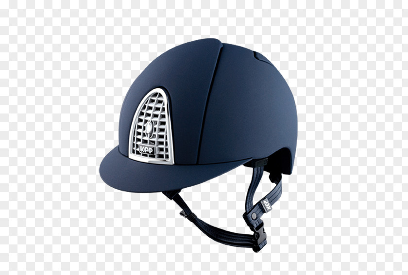 Bicycle Helmets Equestrian Leather PNG