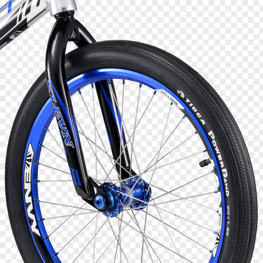 Bmx Racing Bicycle Wheels Frames Tires Saddles BMX Bike PNG