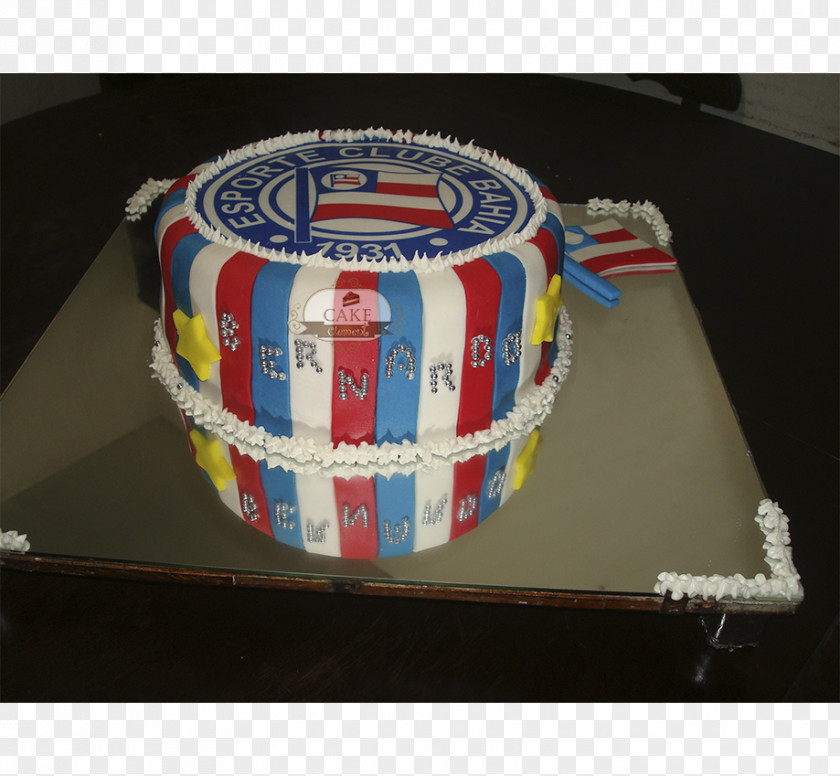 Bolo Torte Birthday Cake Cupcake Chocolate PNG