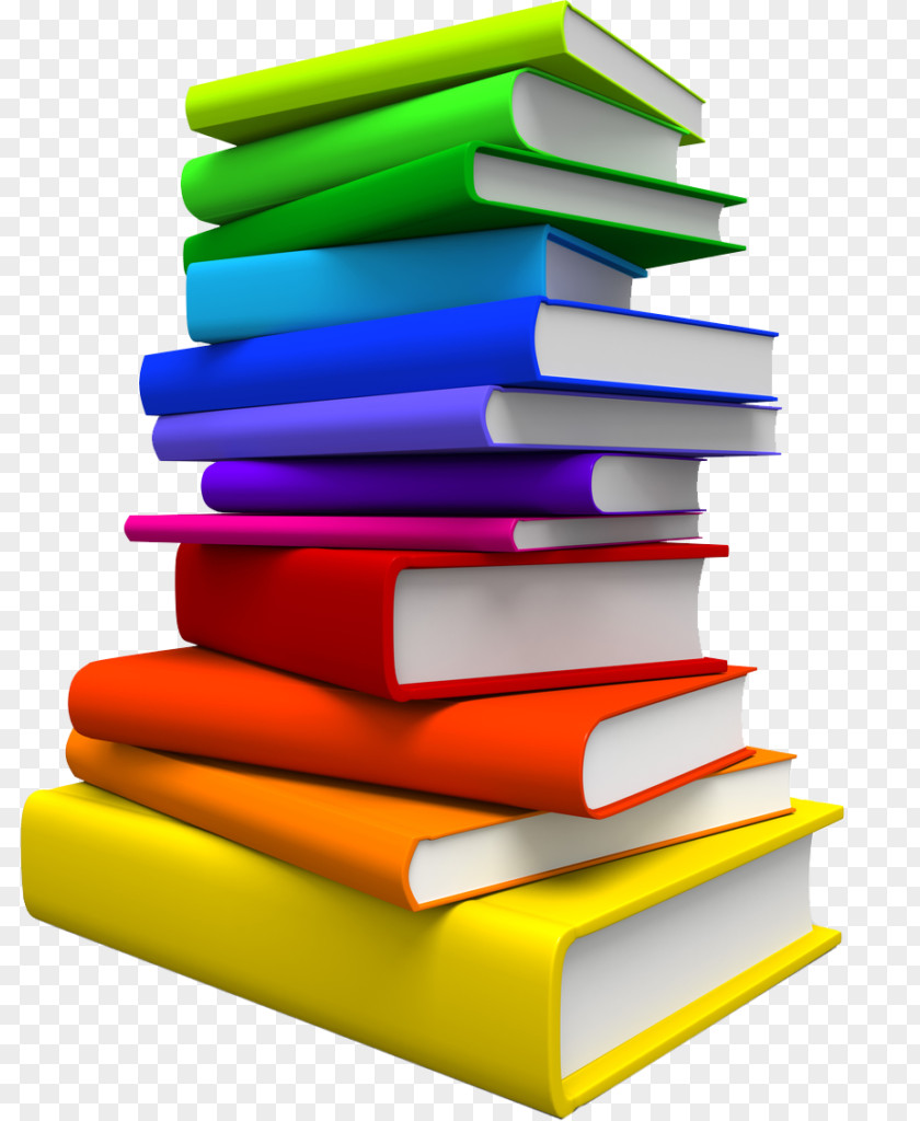 Book Bookselling Clip Art PNG