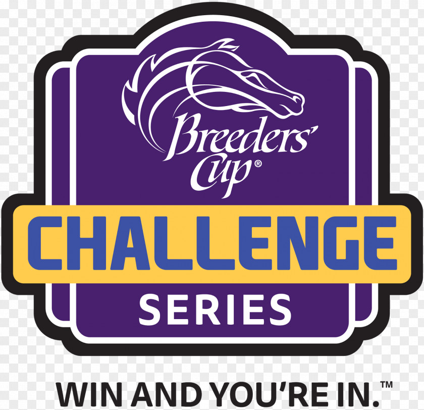 Breeders' Cup Challenge Classic Juvenile Pacific Stakes PNG