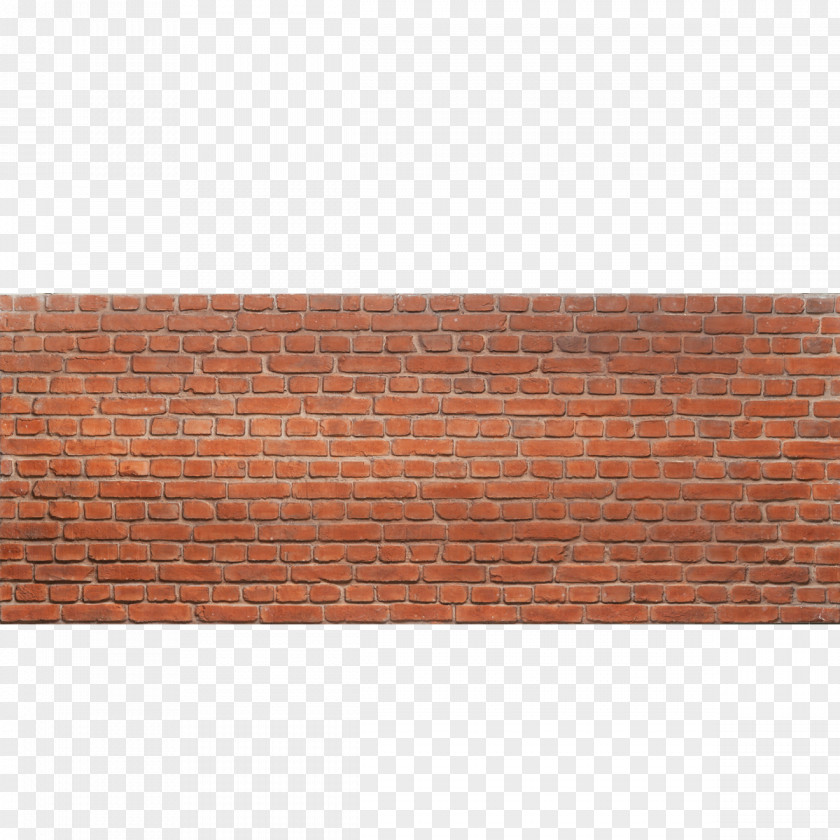 Brick Wood Stain Material Rectangle PNG
