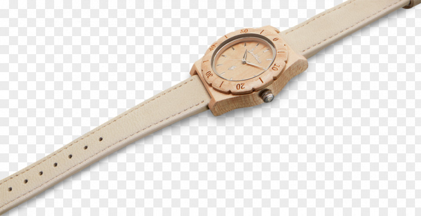 Burning Watch Strap PNG