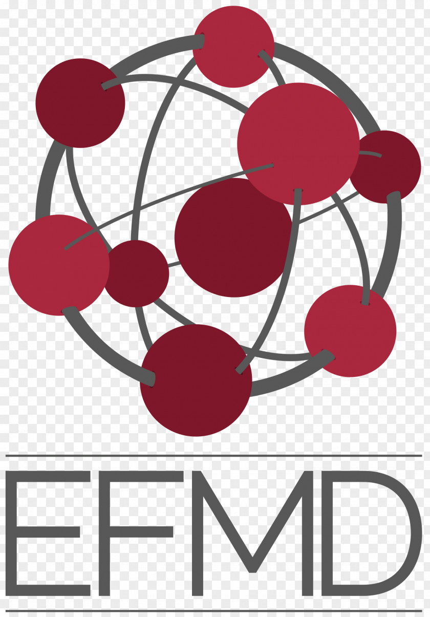 Business European Foundation For Management Development School EFMD Quality Improvement System PNG