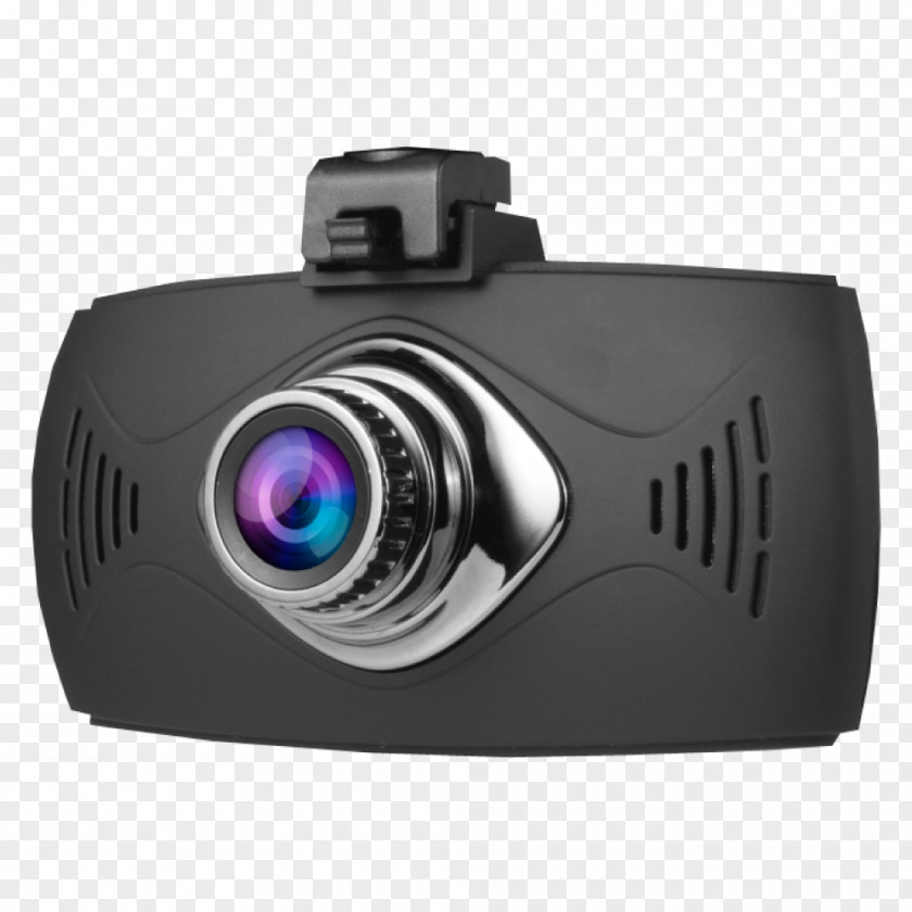 Car Audi Q5 Dashcam Video Cameras PNG