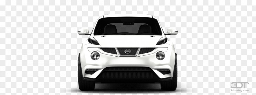 Car Bumper Door Sport Utility Vehicle Motor PNG