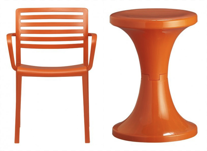 Chair Table Garden Furniture Dining Room PNG