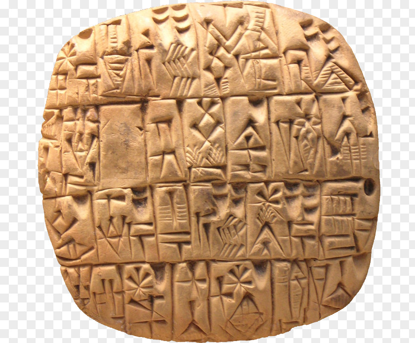 Civilization Sumer Shuruppak Mesopotamia 25th Century BC Abu Salabikh PNG