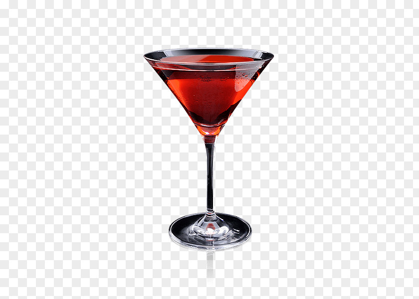 Cocktail Garnish Cosmopolitan Manhattan Brandy PNG