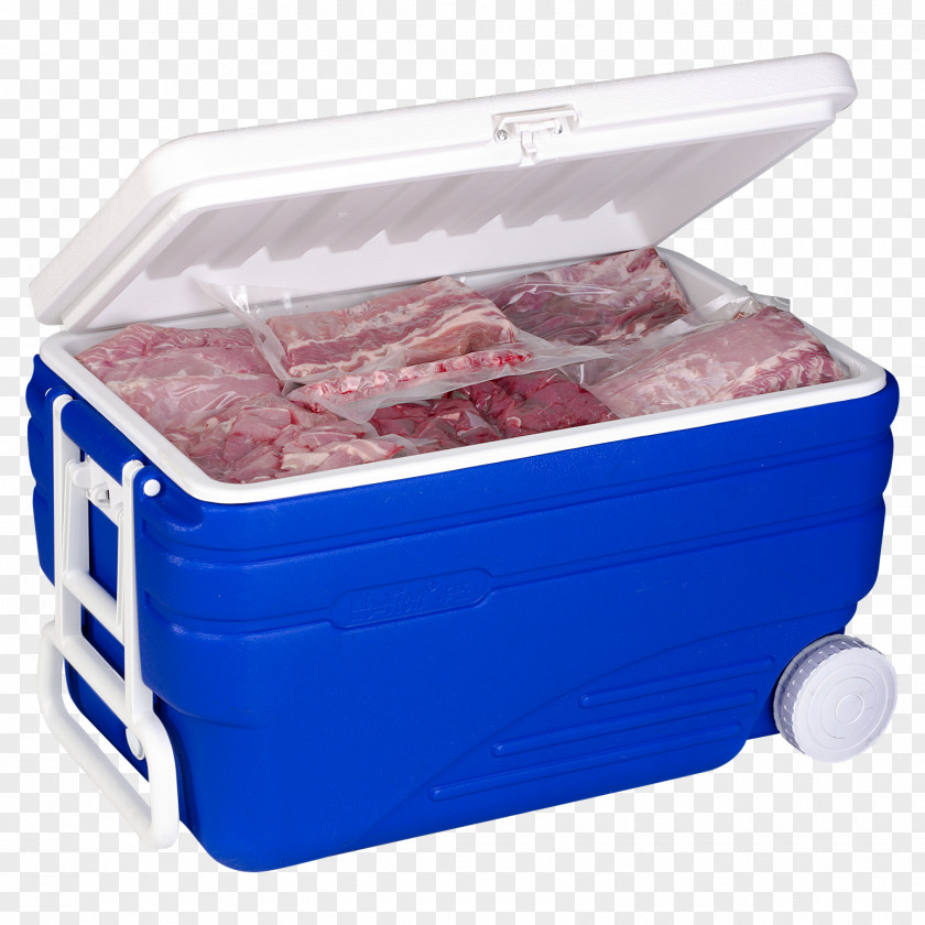 Cool Box Cooler Hunting Fishing Angling Chair PNG