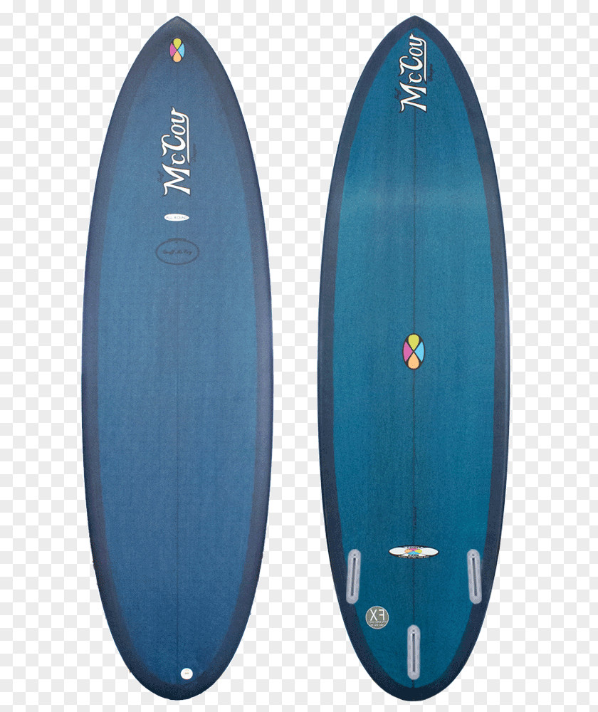 Design Surfboard Au Microsoft Azure PNG