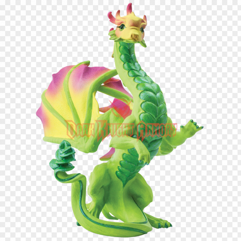 Dragon Safari Ltd Chinese Toy Game PNG